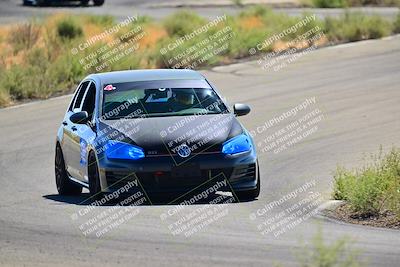 media/Sep-28-2024-Turn8 Trackdays (Sat) [[81b87d0494]]/Advanced/Session 3 (Turn 1 and 2)/
